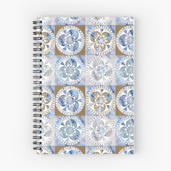 Item preview, Decorative Tiles - Mix designed and sold by -Patternation-.