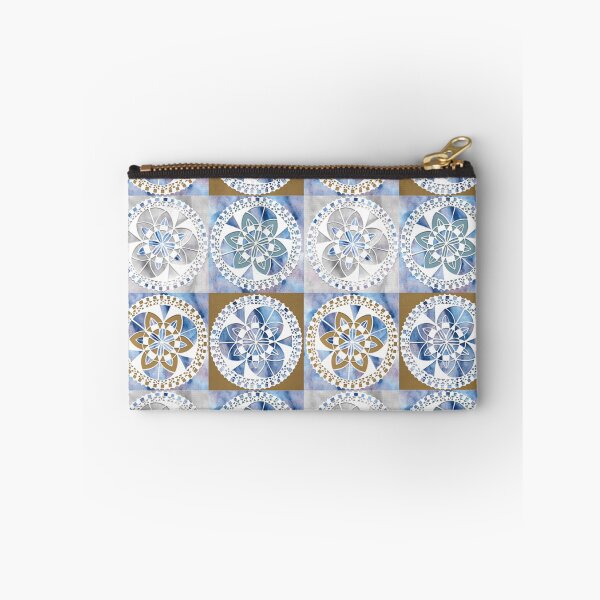 Item preview, Decorative Tiles - Mix designed and sold by -Patternation-.