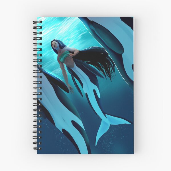 Item preview, Orca Pod designed and sold by laurenvict.