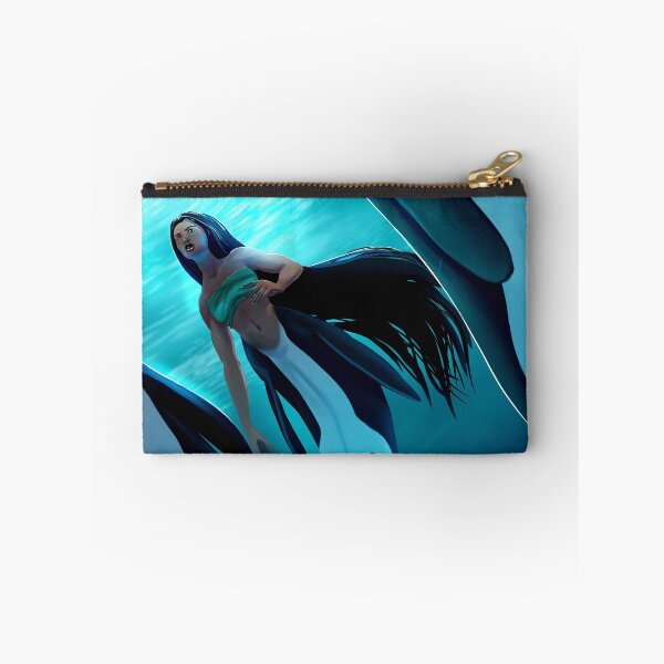 Item preview, Orca Pod designed and sold by laurenvict.