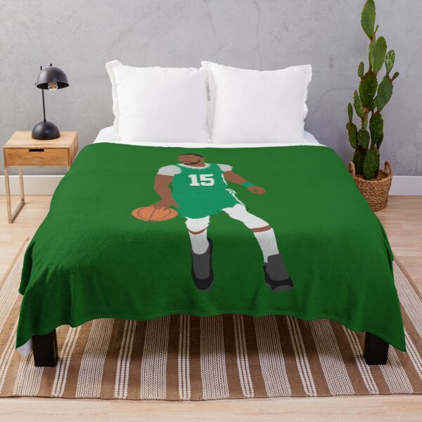 Item preview, Kemba Walker designed and sold by Draws Sports.