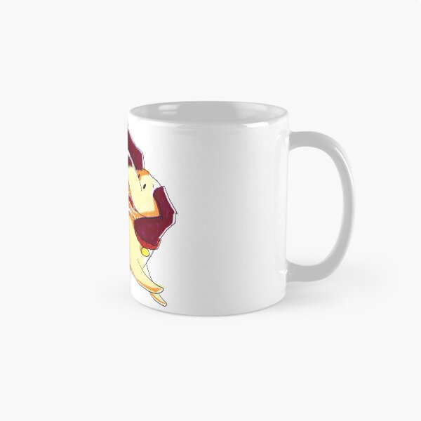 Item preview, Happy Dog designed and sold by zias.