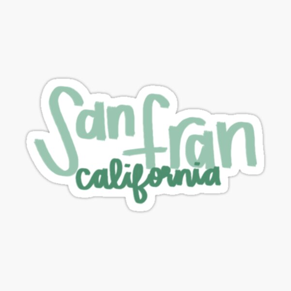 Item preview, san francisco, california designed and sold by allyhom.