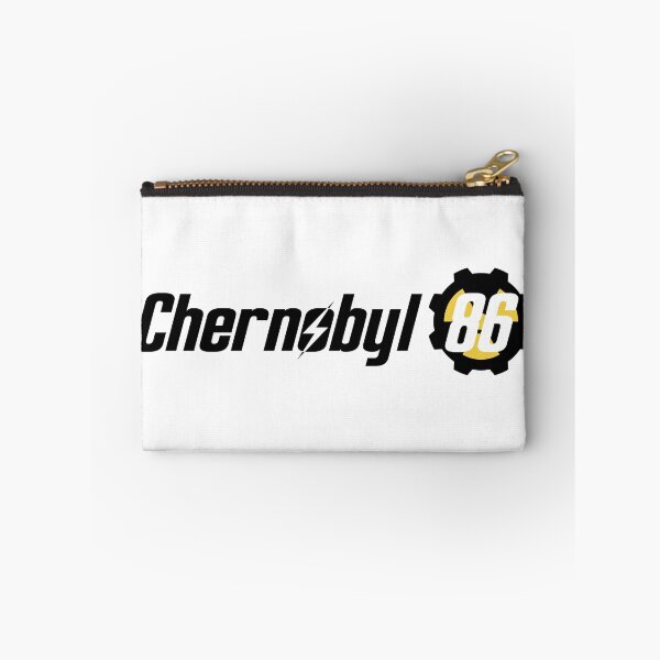 Item preview, Chernobyl 86 designed and sold by florian040404.