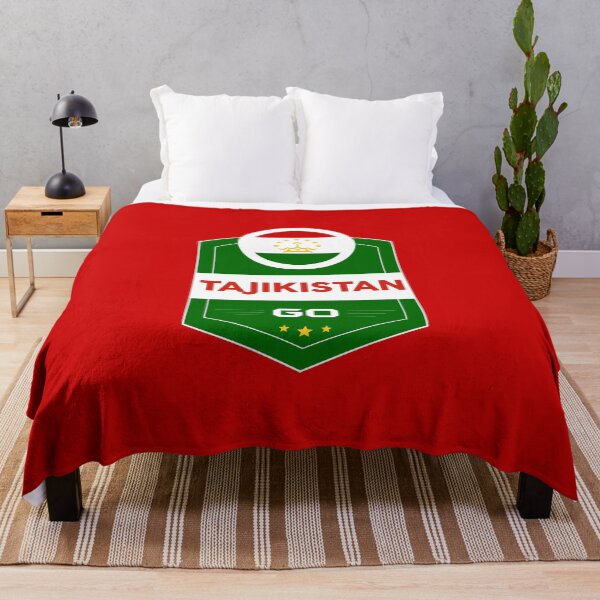 Item preview, GO TAJIKISTAN designed and sold by MarkMotta.