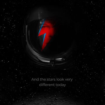 Artwork thumbnail, ☆ SPACE ODD. VK by Vicki Sooniza