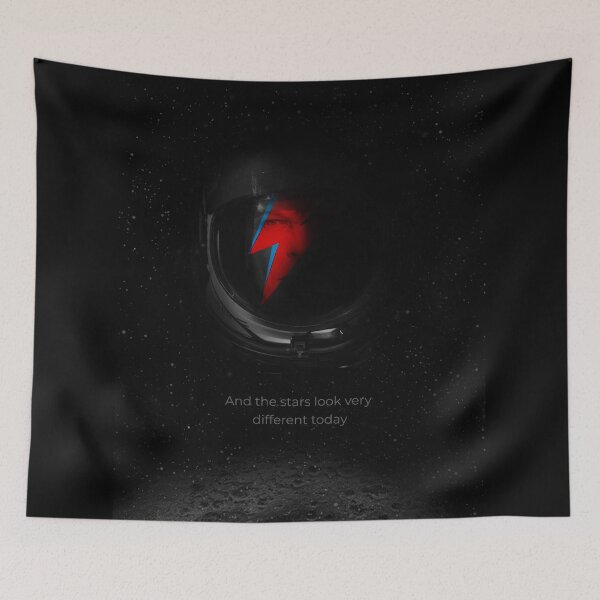 Item preview, ☆ SPACE ODD. VK designed and sold by Sooniza.