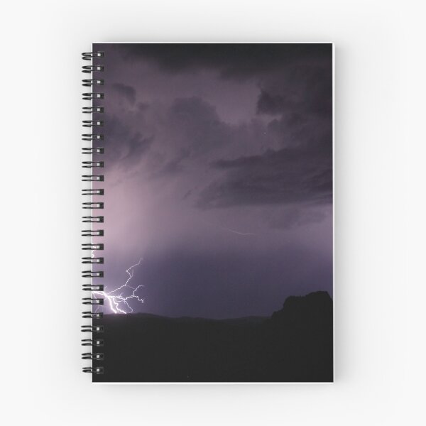 Item preview, More Tstorm rain designed and sold by Steven Sullivan.