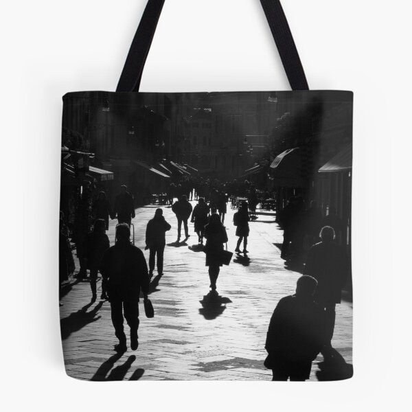 Item preview, Rush Hour designed and sold by zinchik.