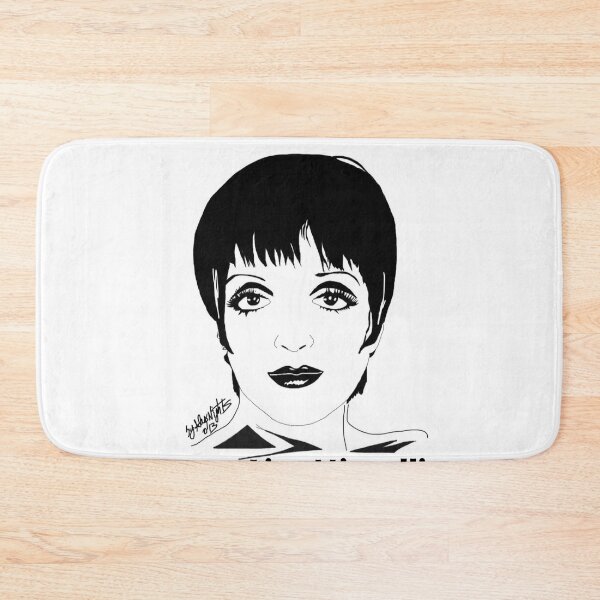 Item preview, LIZA designed and sold by AlexNights.