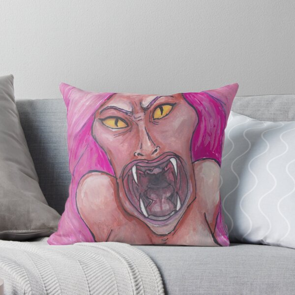 Item preview, Bitten Off More Than Can Chew designed and sold by TinyTelloPro.