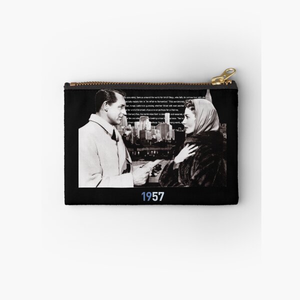 Item preview, An Affair to Remember designed and sold by NumbLock.