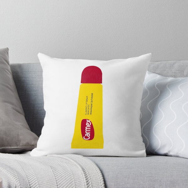 Item preview, Carmex designed and sold by kathleenkwiat.
