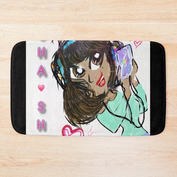 Item preview, Sha Sha  designed and sold by SMShaSha.