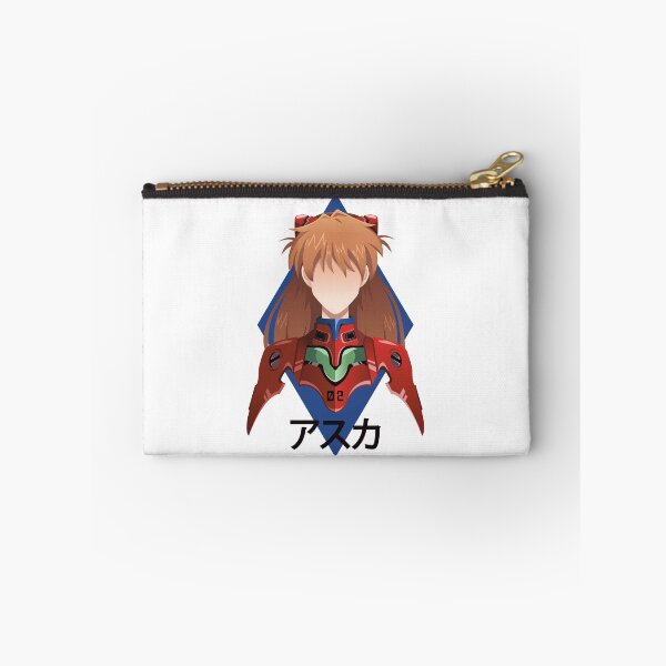 Item preview, Asuka Langley designed and sold by Chofy87.