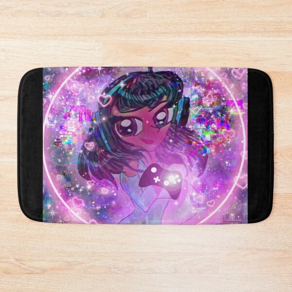 Item preview, Gamer Sha Activate  designed and sold by SMShaSha.