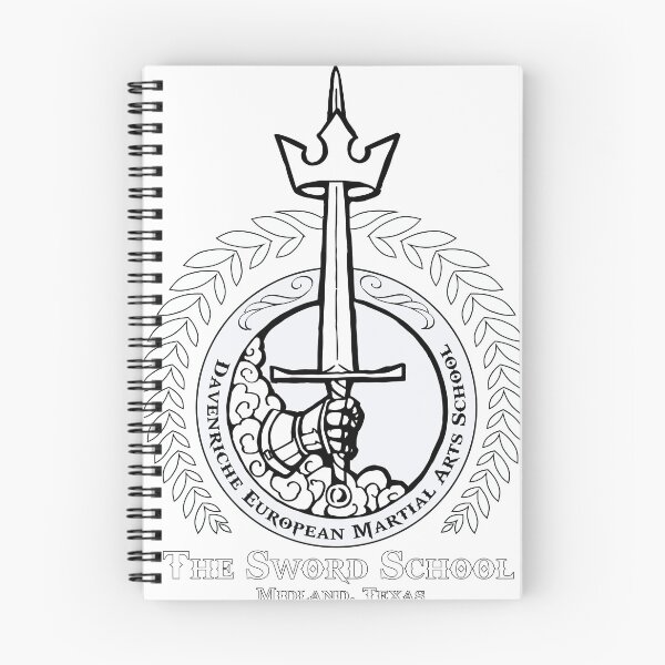 Item preview, Variante del logotipo de 2019 DEMAS designed and sold by TheNerdTrainer.