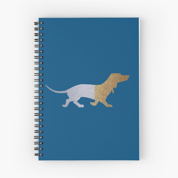 Item preview, awesome dachshund designed and sold by zupperman.