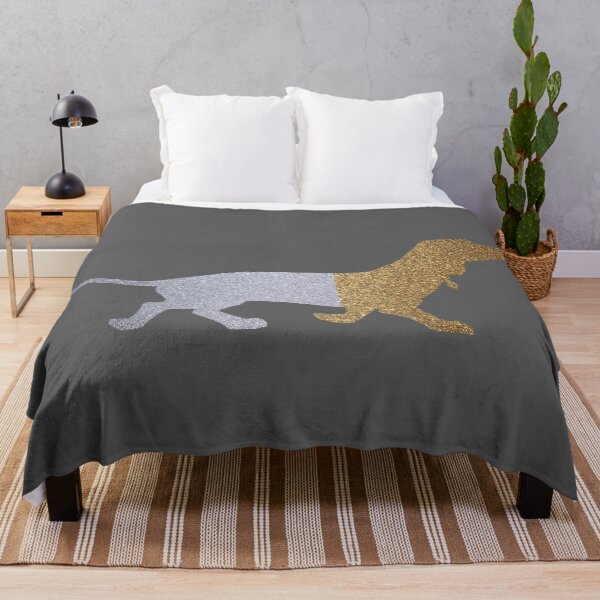 Item preview, awesome dachshund designed and sold by zupperman.