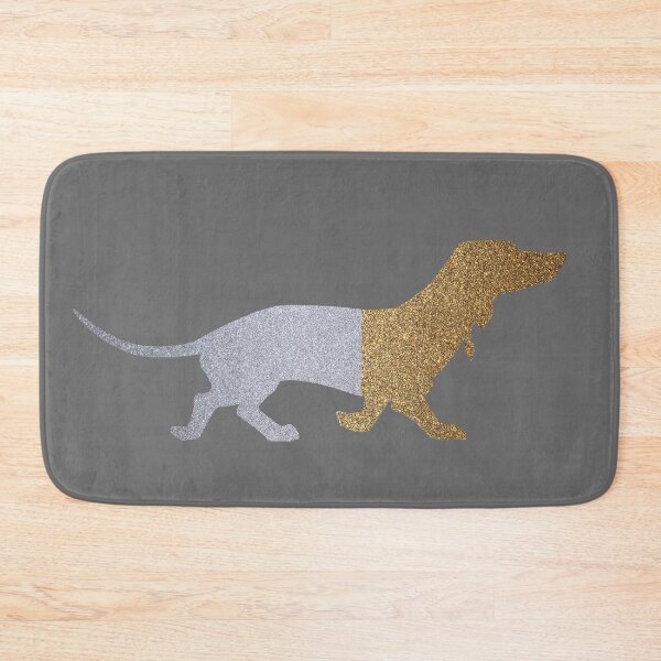 Item preview, awesome dachshund designed and sold by zupperman.