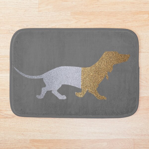 Item preview, awesome dachshund designed and sold by zupperman.