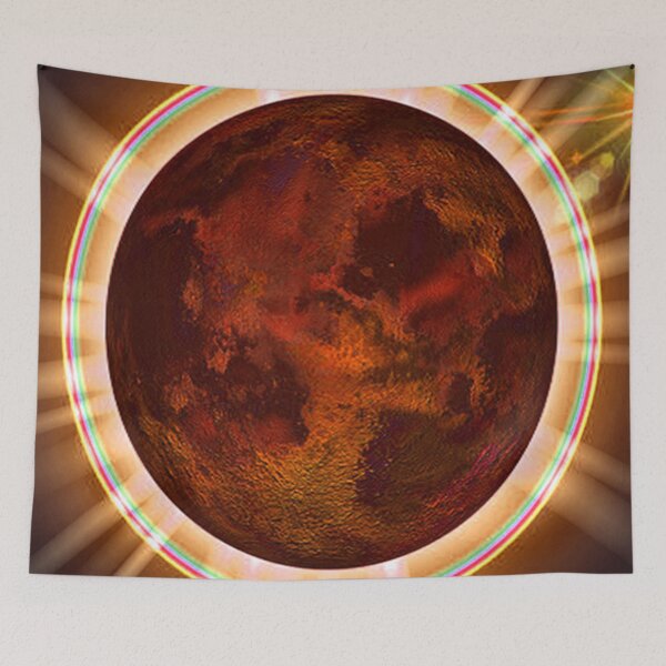 Item preview, Retro Globe Copper Color Vintage Graphic Design, Available on many products designed and sold by tamdevo1.