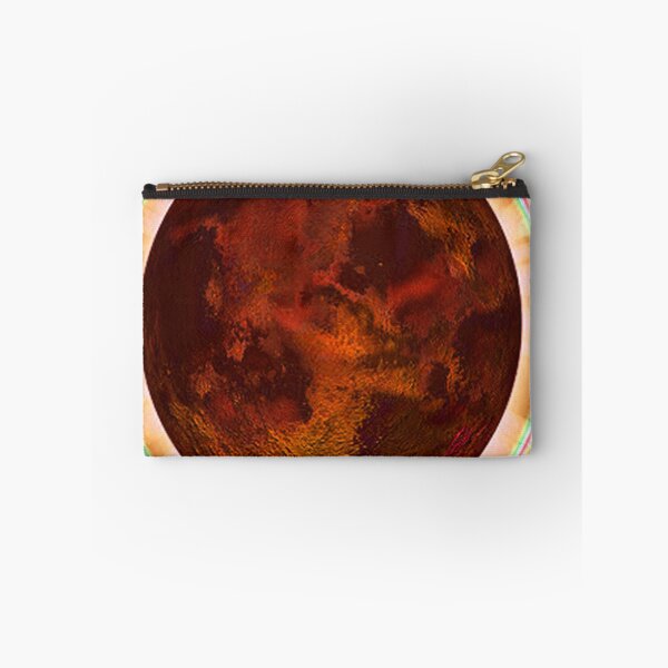 Item preview, Retro Globe Copper Color Vintage Graphic Design, Available on many products designed and sold by tamdevo1.