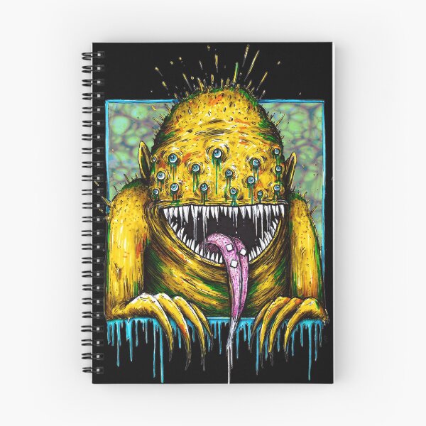 Item preview, BRB designed and sold by BENAVLiS.
