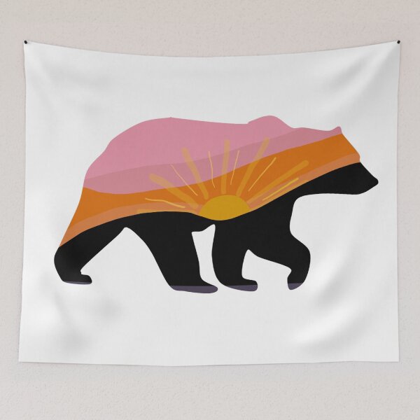 Item preview, Sun Bear designed and sold by clairenunez27.
