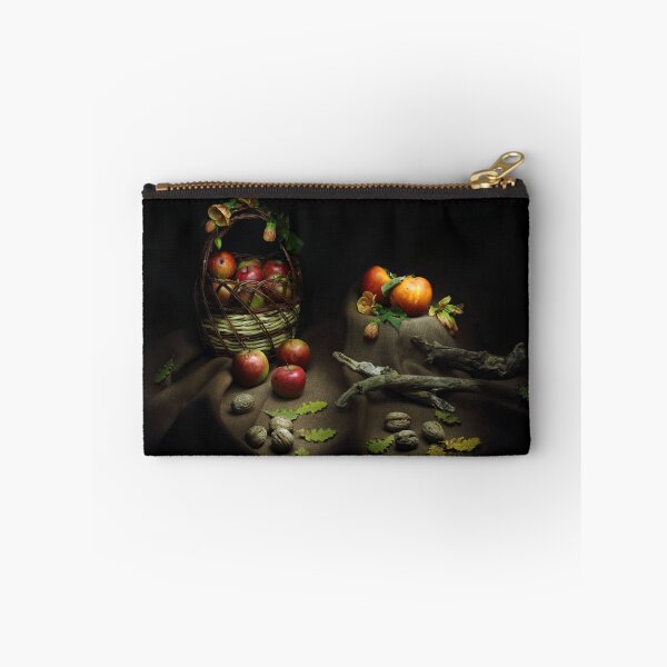 Item preview, Autumn fruits  designed and sold by MyLightArt.