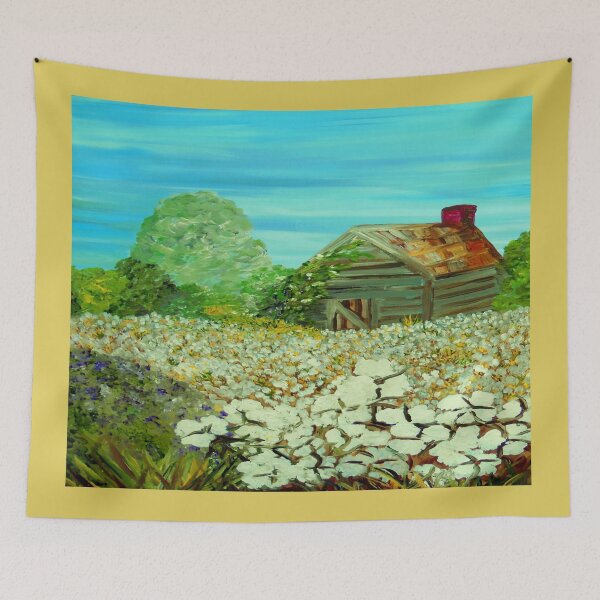 Item preview, To the Edge designed and sold by EloiseArt.