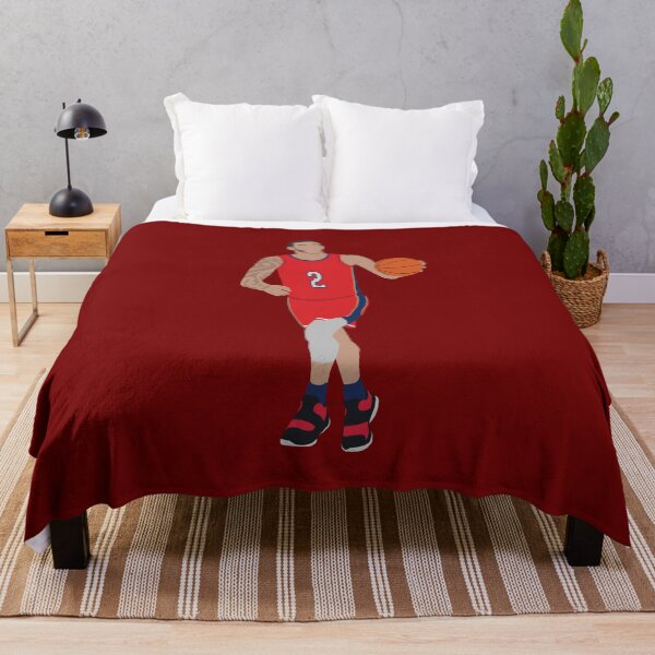 Item preview, Lonzo Ball designed and sold by Draws Sports.