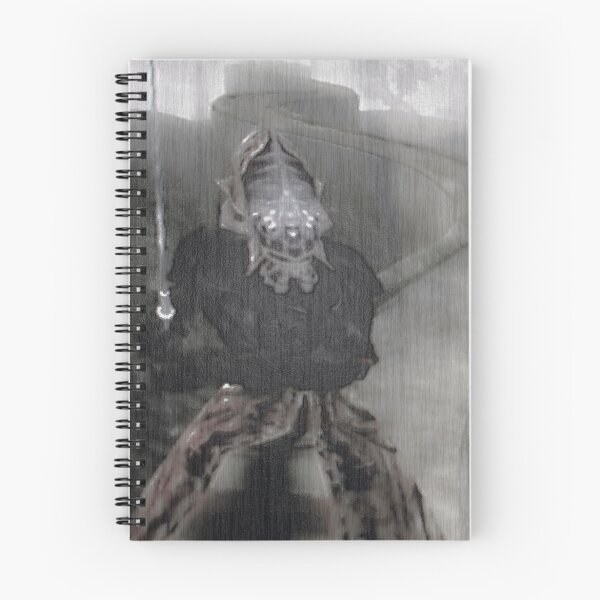 Item preview, Guarding the City Wall designed and sold by Klezedawg Imaging.