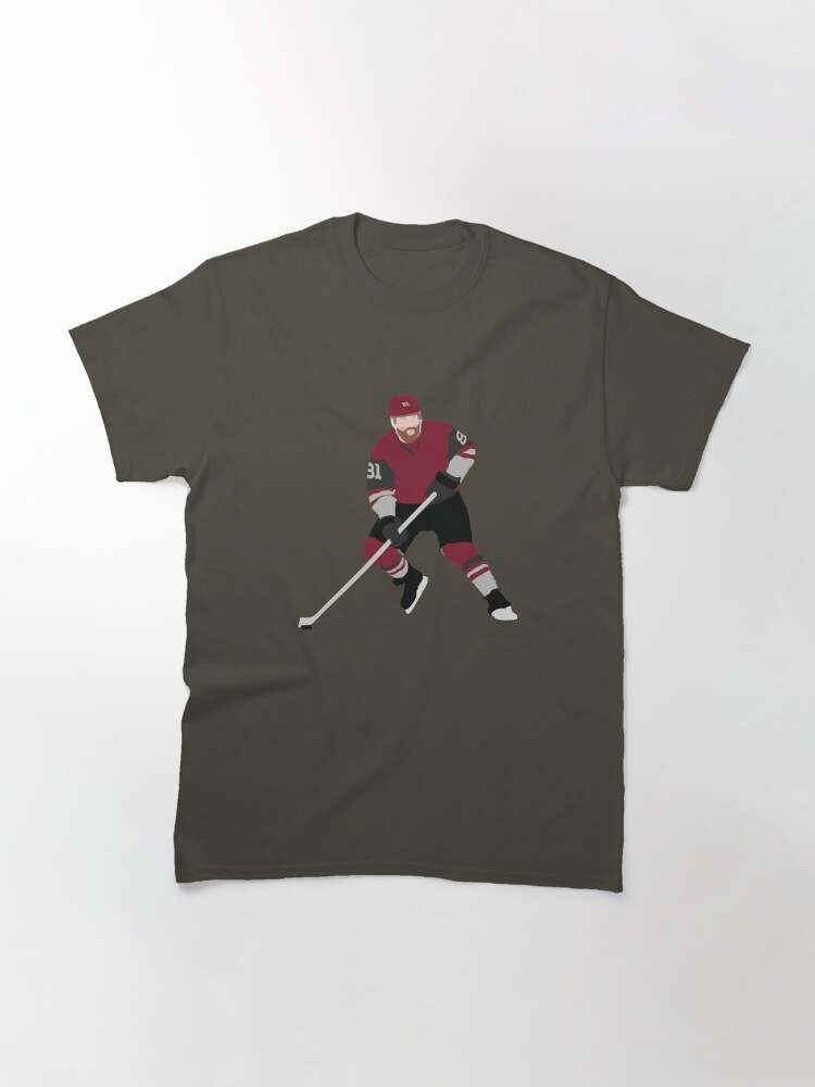 Phil Kessel Jerseys, Phil Kessel Shirts, Apparel, Gear