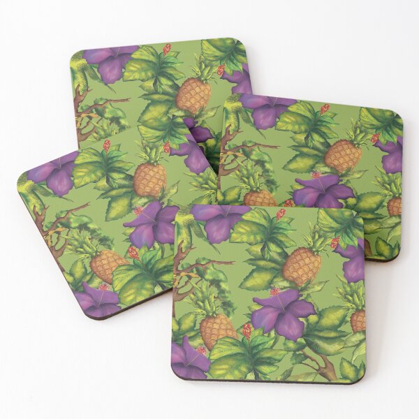 Item preview, fantasia vegetale designed and sold by nadiasoardi.