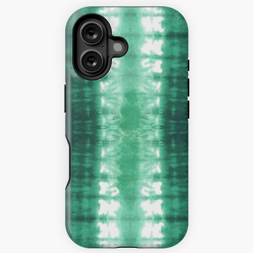 Item preview, iPhone Magsafe Tough Case designed and sold by ninabmay.