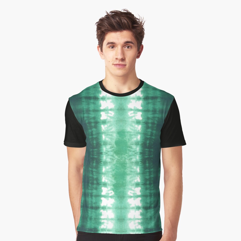 Item preview, Graphic T-Shirt designed and sold by ninabmay.