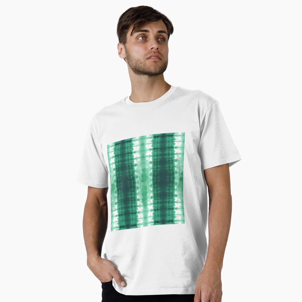 Item preview, Premium T-Shirt designed and sold by ninabmay.