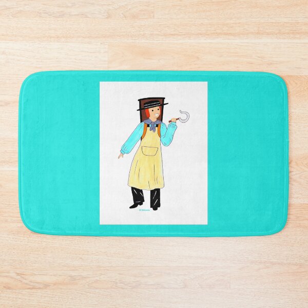 Item preview, Winemaker from Franche-Comté, France designed and sold by Catherine Debusne.