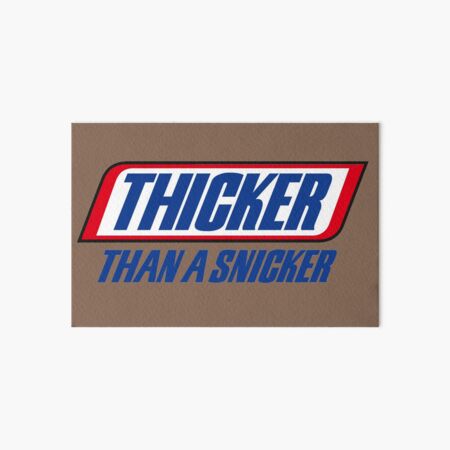 Tops Thicker Than A Snicker Women S V Neck T Shirt Nwt Clothing Shoes Accessories