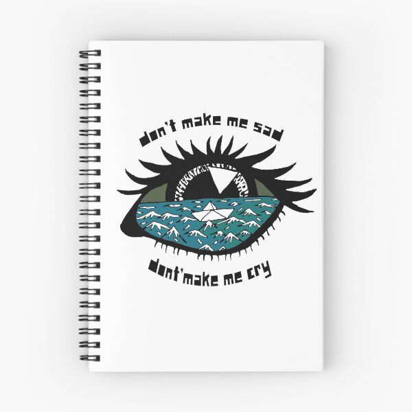 Item preview, born to die fan art designed and sold by Ilustra Club.
