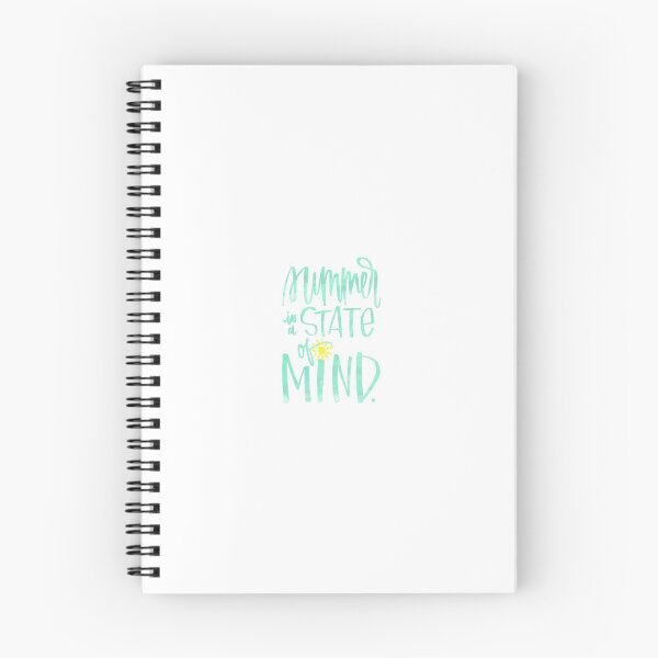 Item preview, summer quote designed and sold by janinej15.