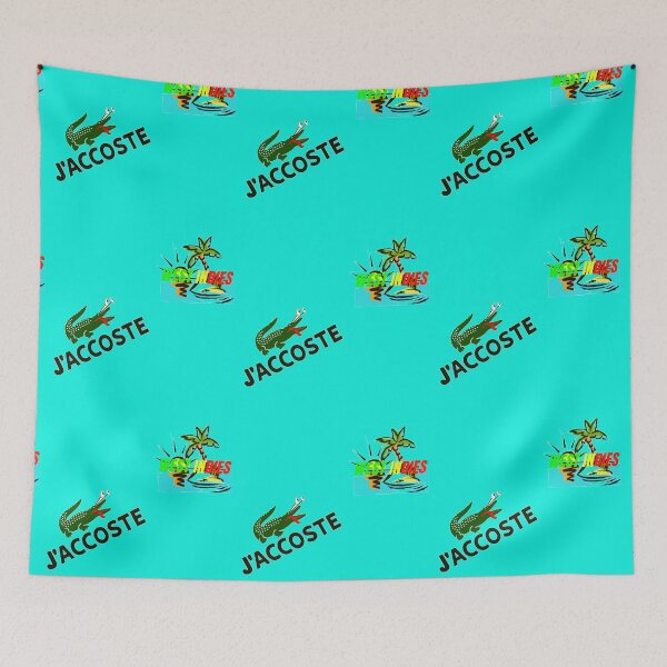Item preview, THE WEST INDIES OR WEST INDIES ⭐ designed and sold by Laurent Donineaux.