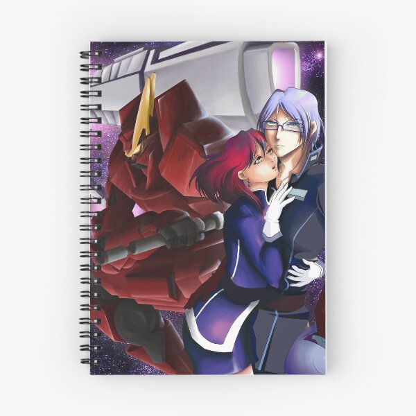 Item preview, Anime Mech designed and sold by zias.