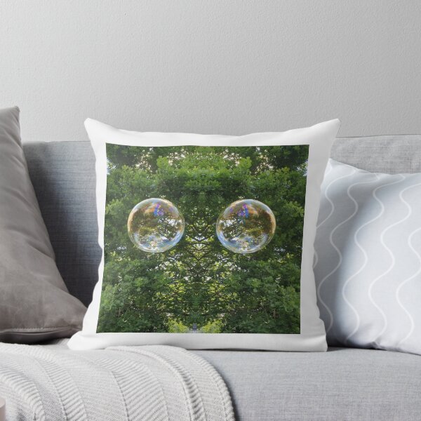 Item preview, Bubble dinosaur dragon designed and sold by santoshputhran.