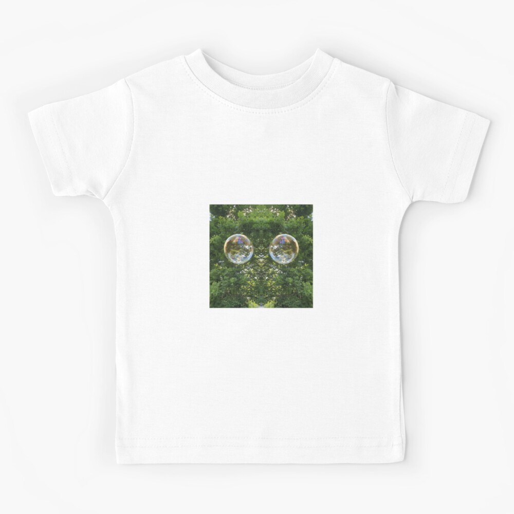 Item preview, Kids T-Shirt designed and sold by santoshputhran.