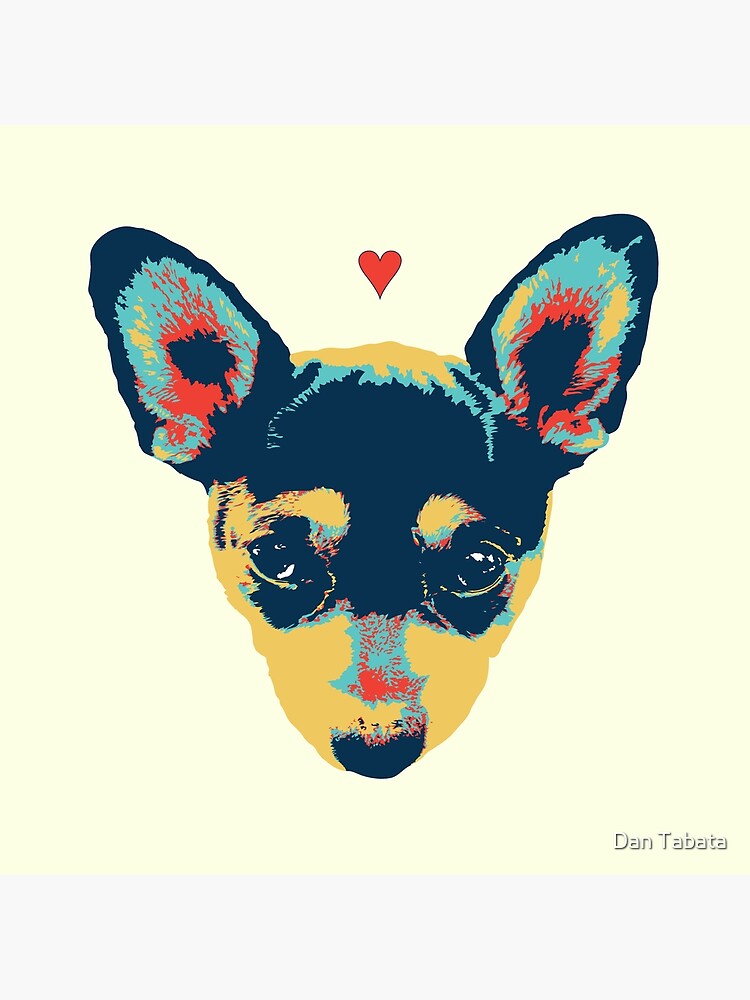 Pet Thoughts - Love by dmtab