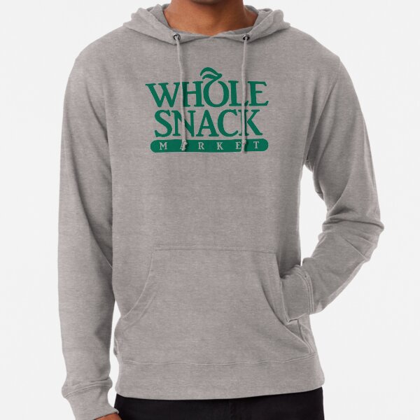 Black girls cheap rock hoodie