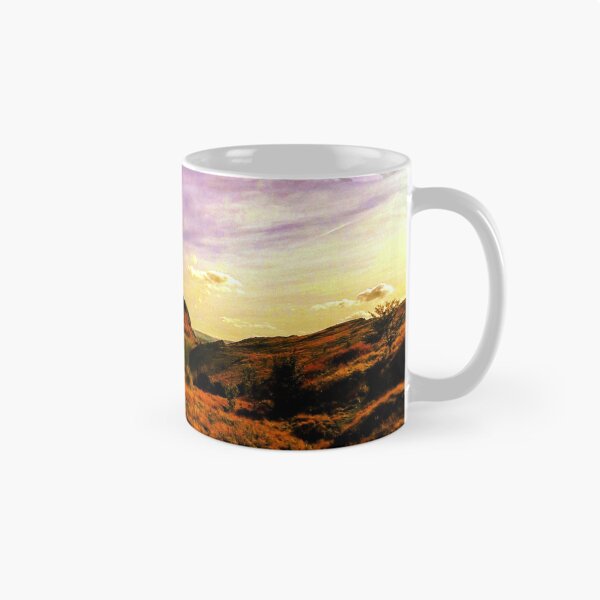 Item preview, Natural Formations N131 designed and sold by Hyperion Photoart.