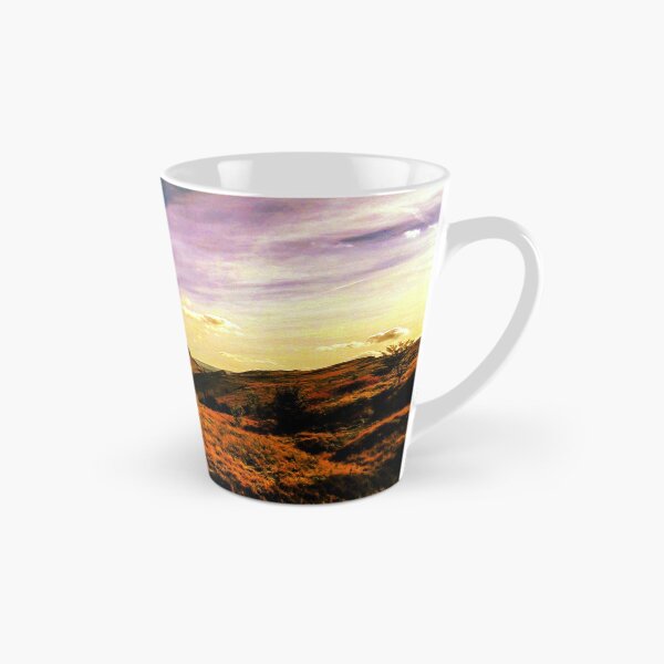 Item preview, Natural Formations N131 designed and sold by Hyperion Photoart.
